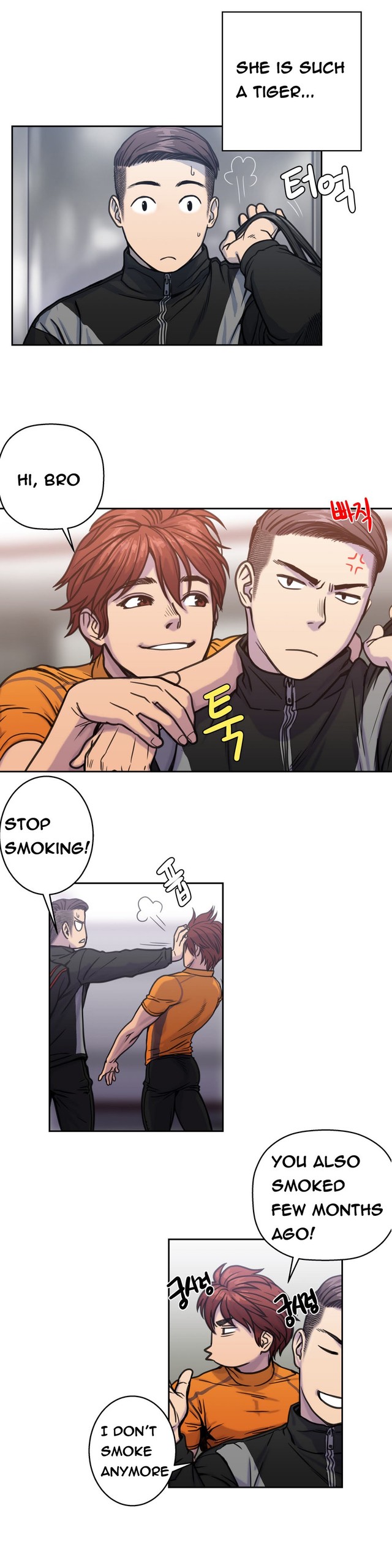 Page 84