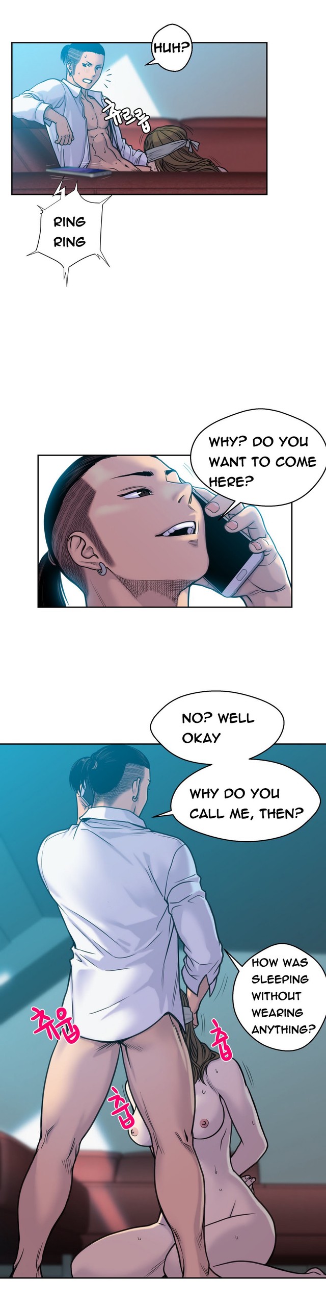 Page 90