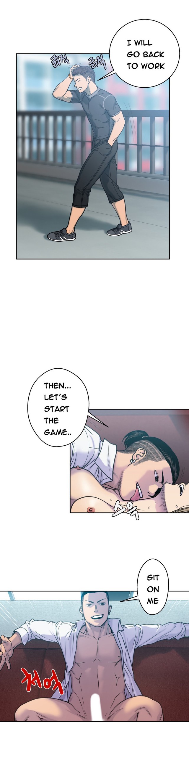 Page 94