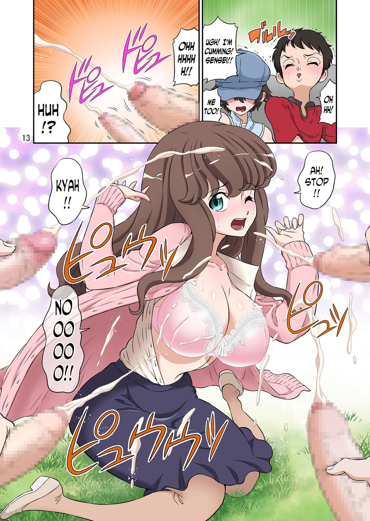 Page 13