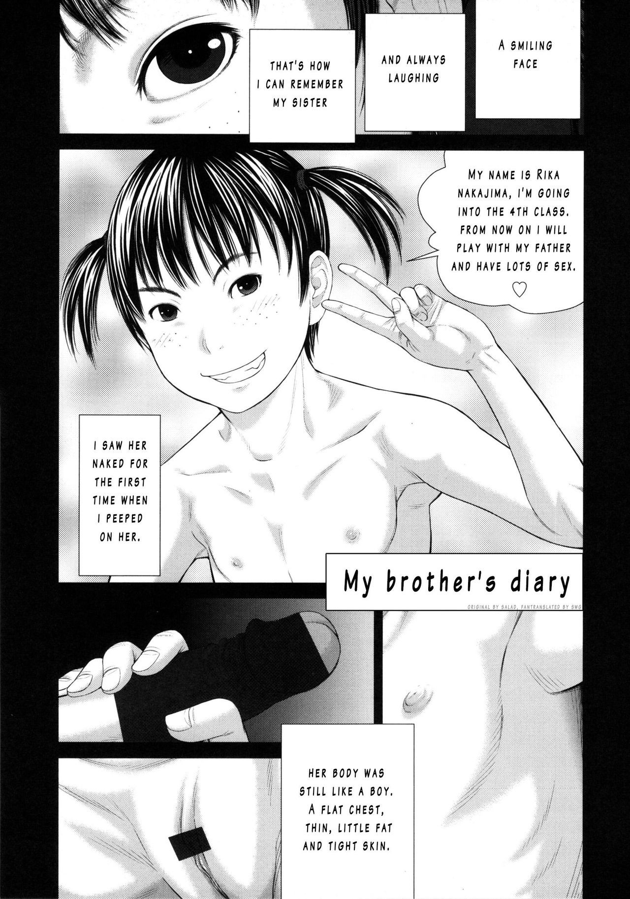 Page 191