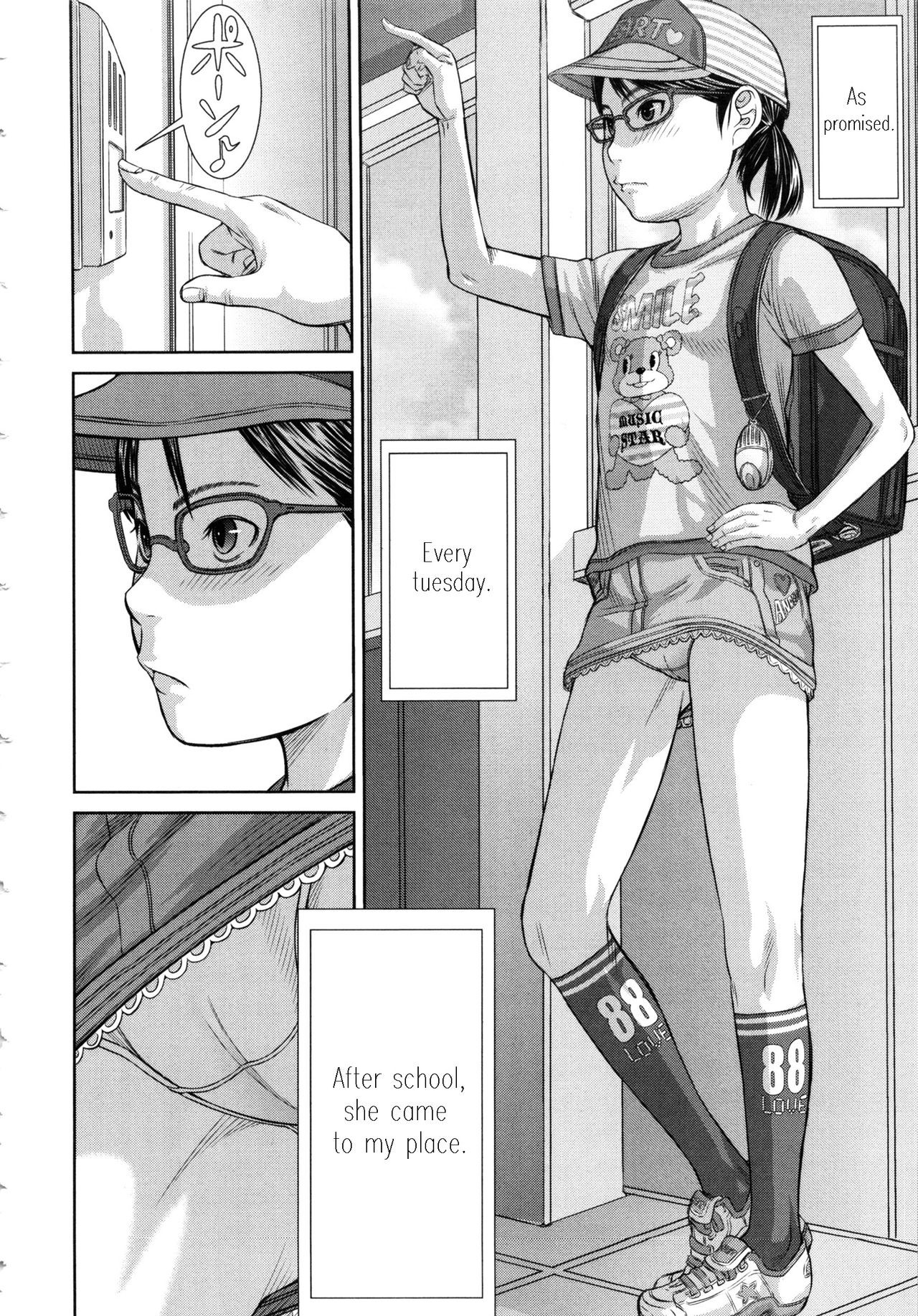 Page 56