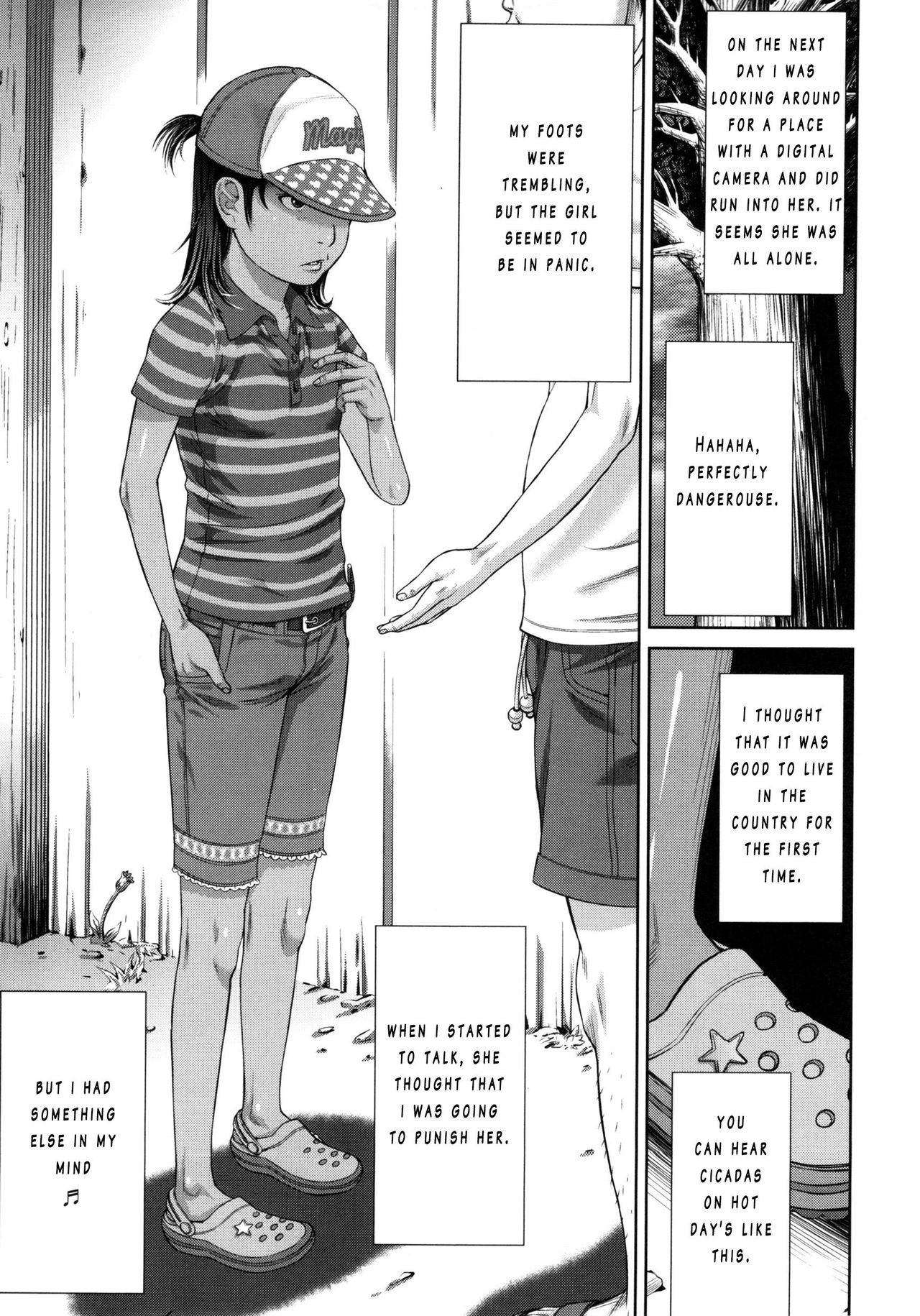 Page 85