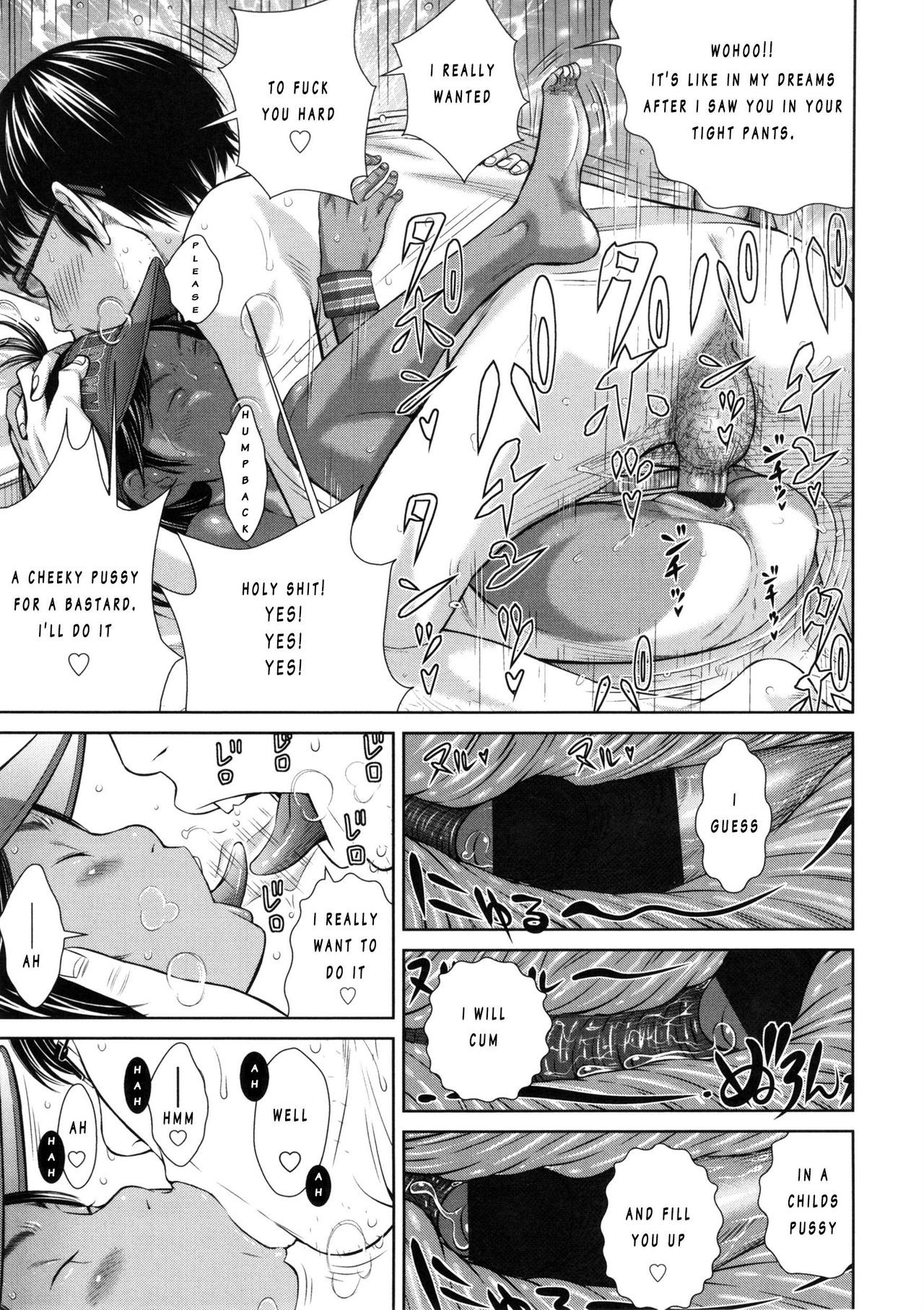 Page 99