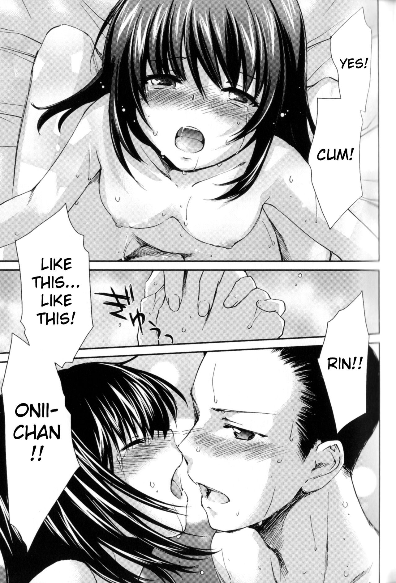 Page 153