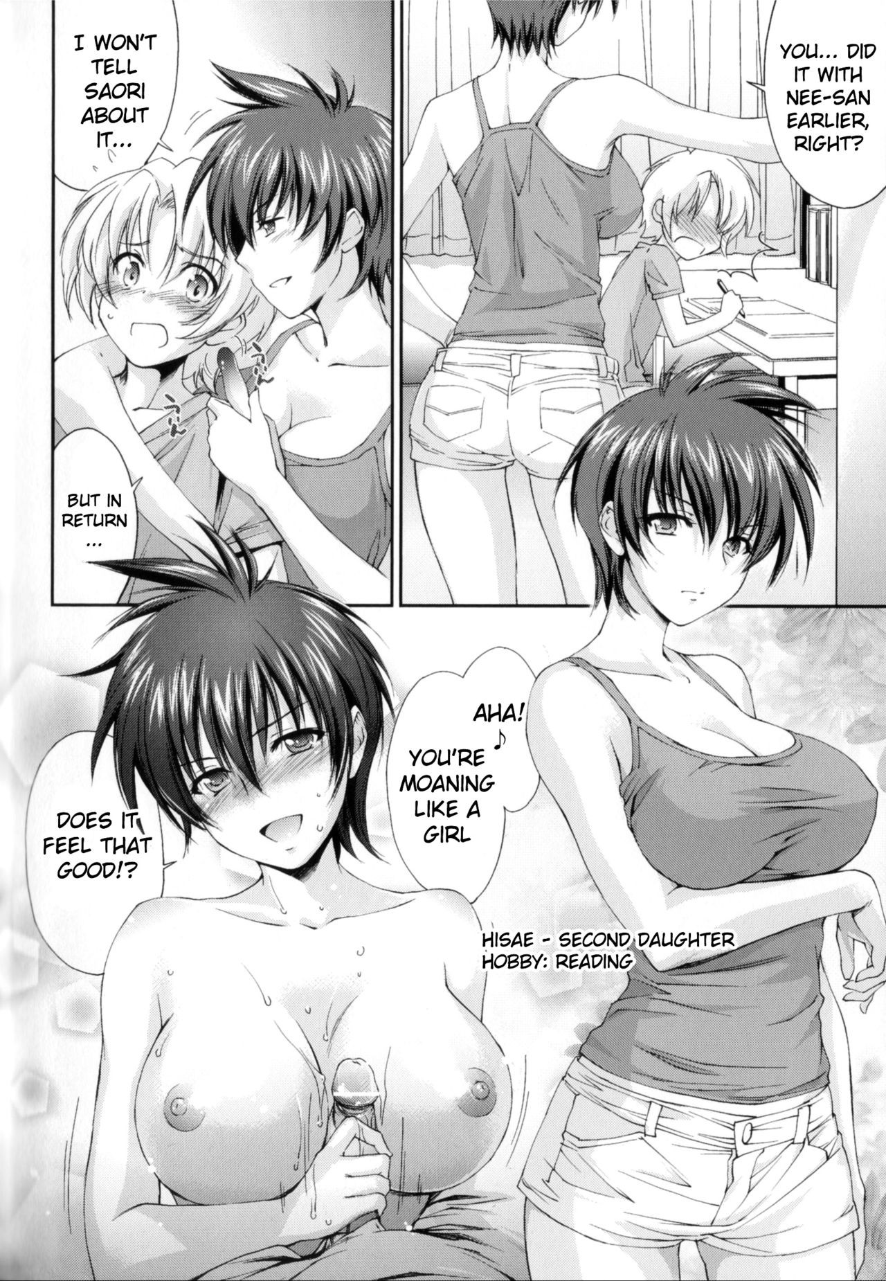 Page 198
