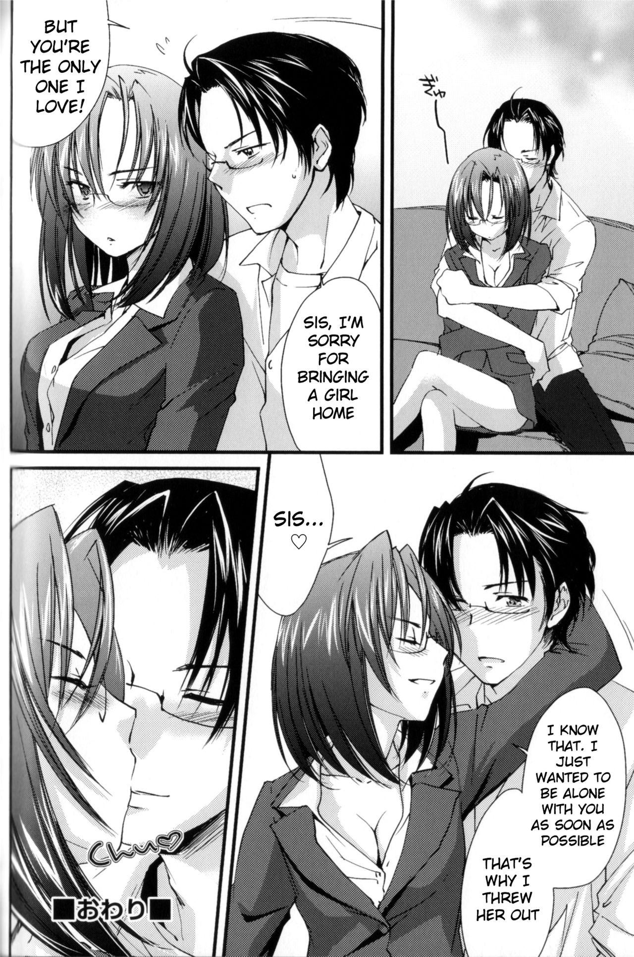 Page 98