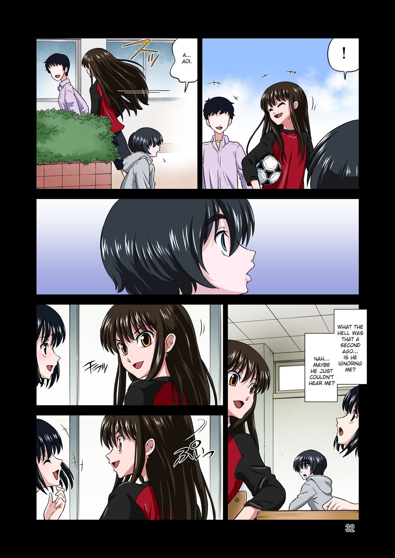 Page 32