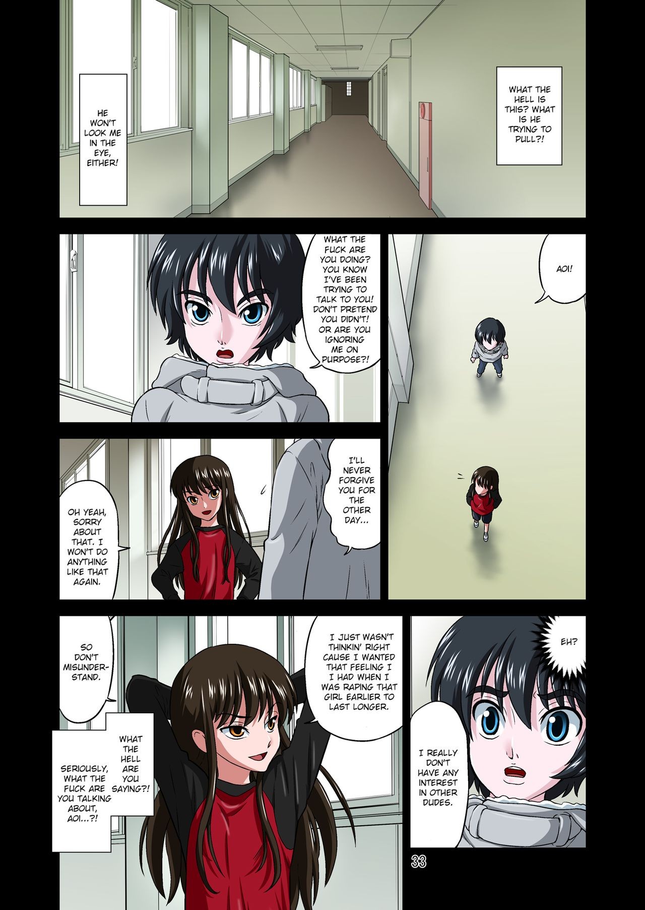 Page 33