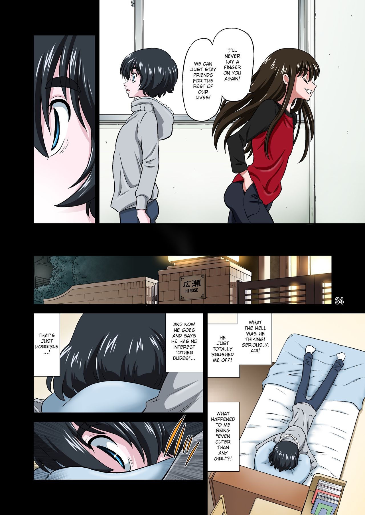 Page 34