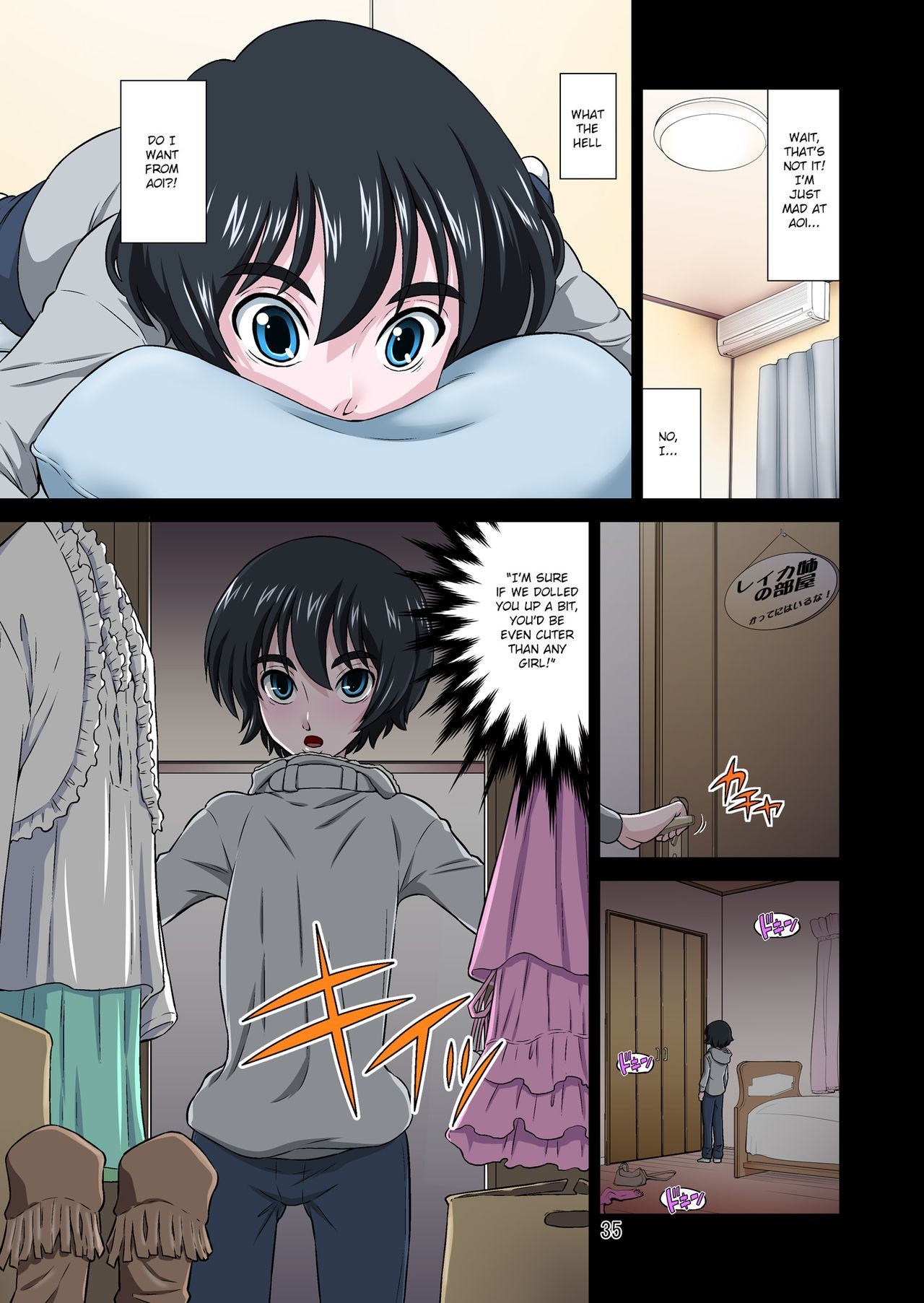 Page 35