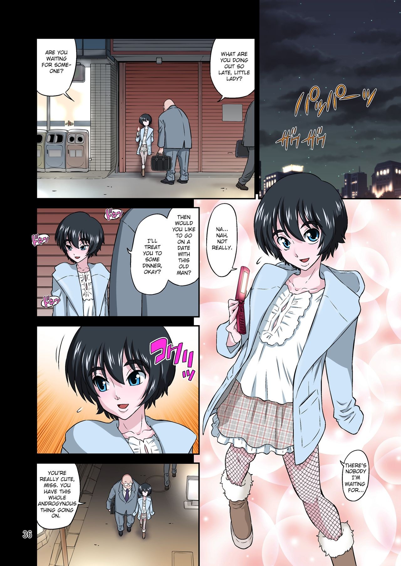 Page 36