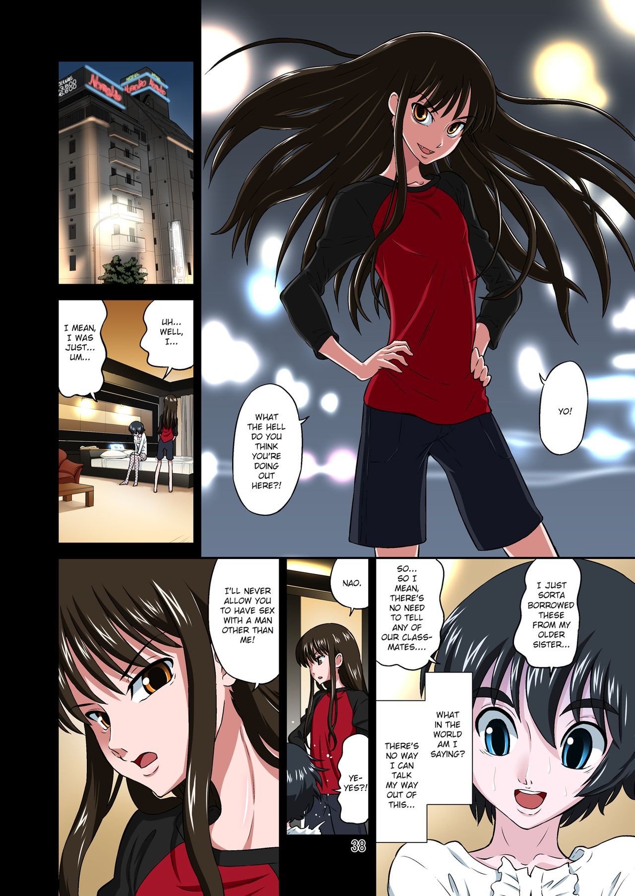 Page 38