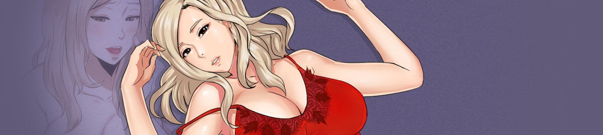 Dark Game Ch.1-16 (English) (Ongoing)