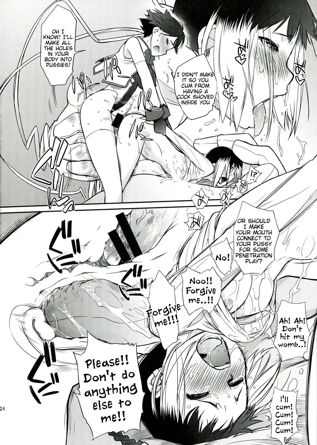 Page 23