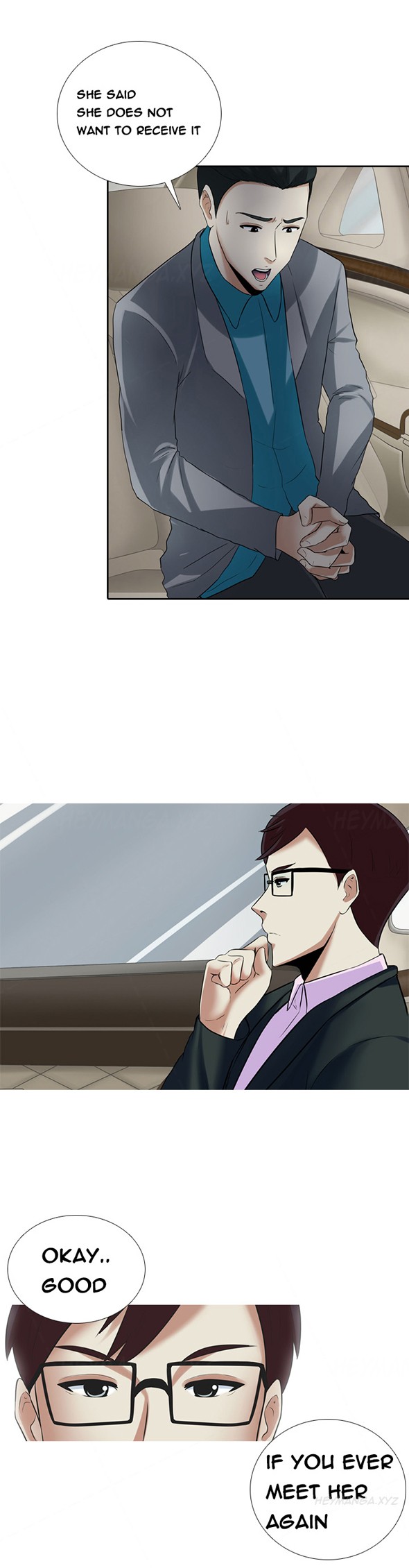 Page 154