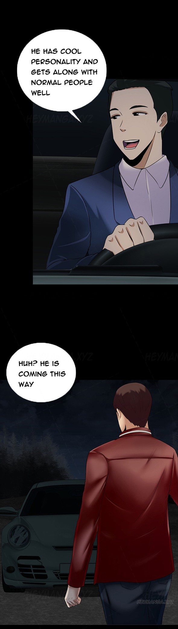 Page 170