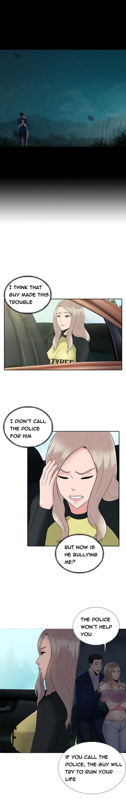 Page 213