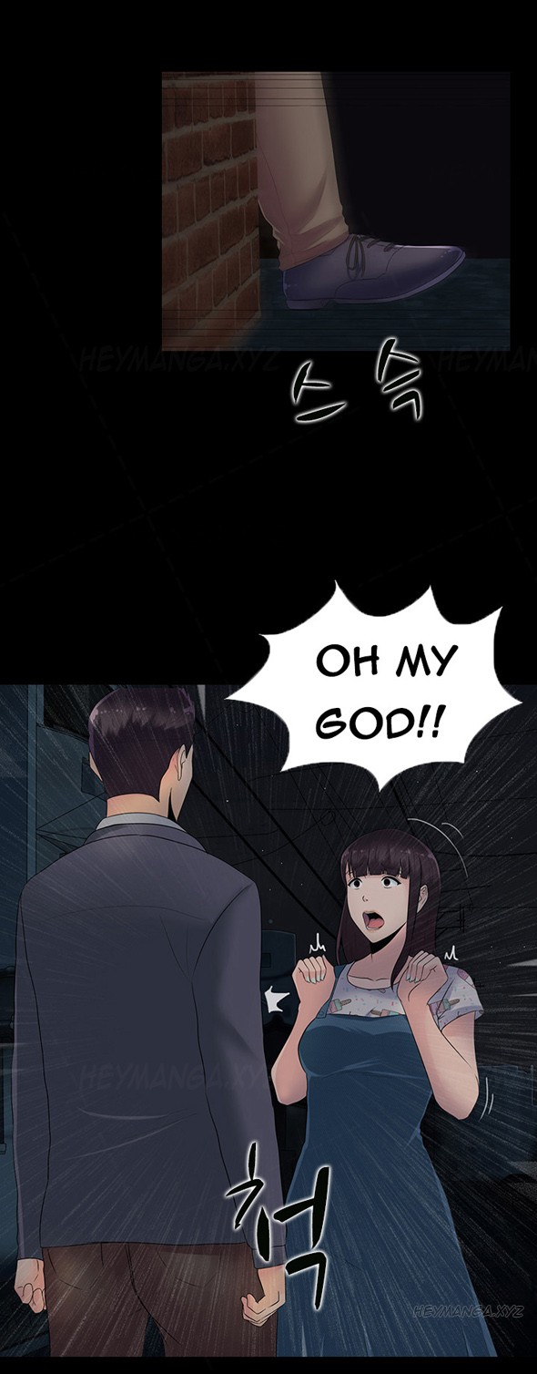 Page 221