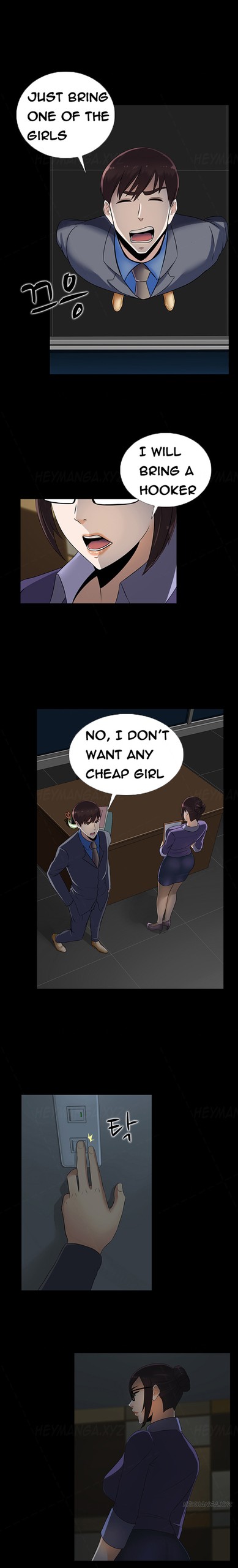 Page 233