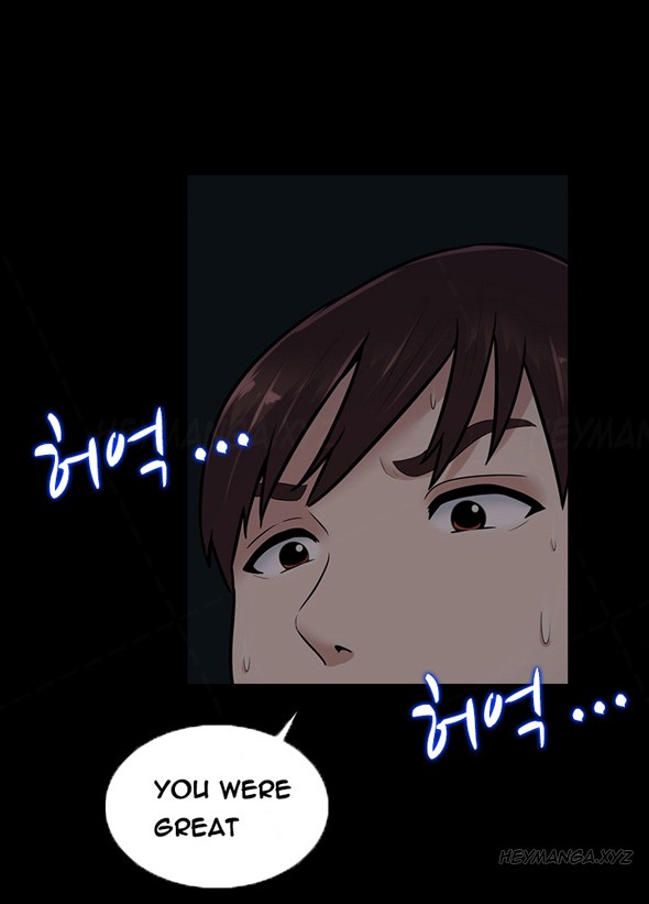 Page 250