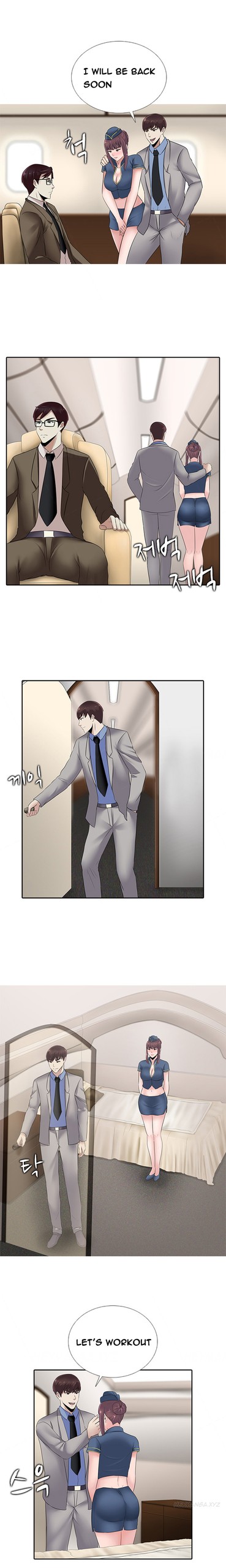 Page 284