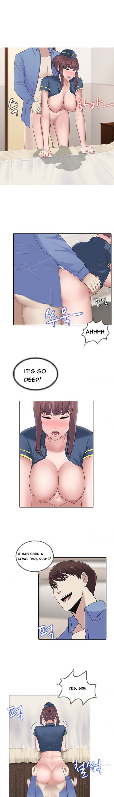 Page 288