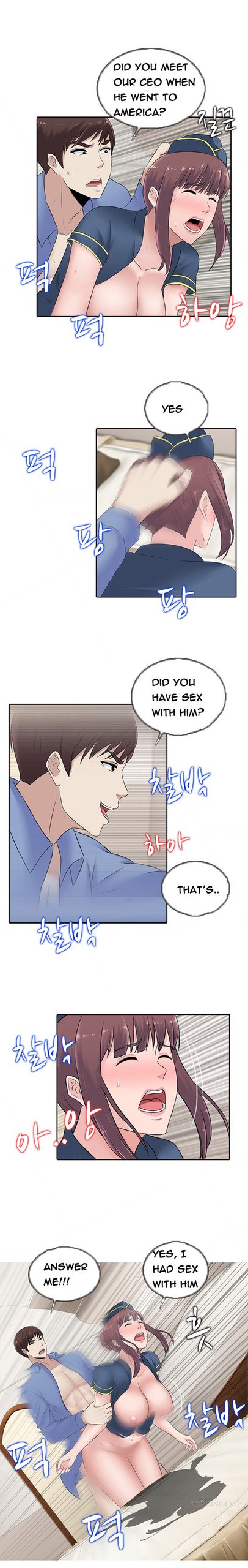 Page 291