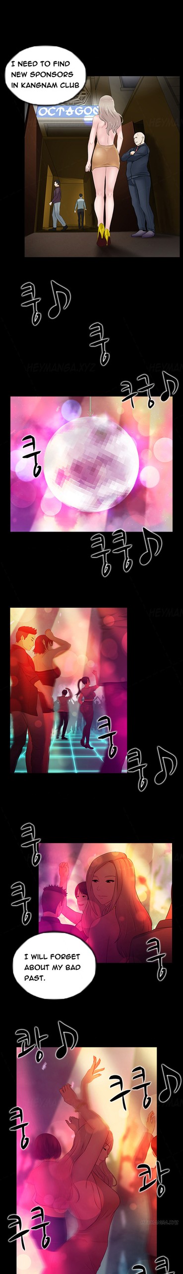 Page 298