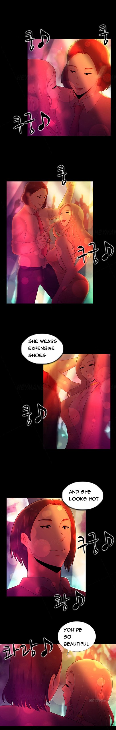 Page 305