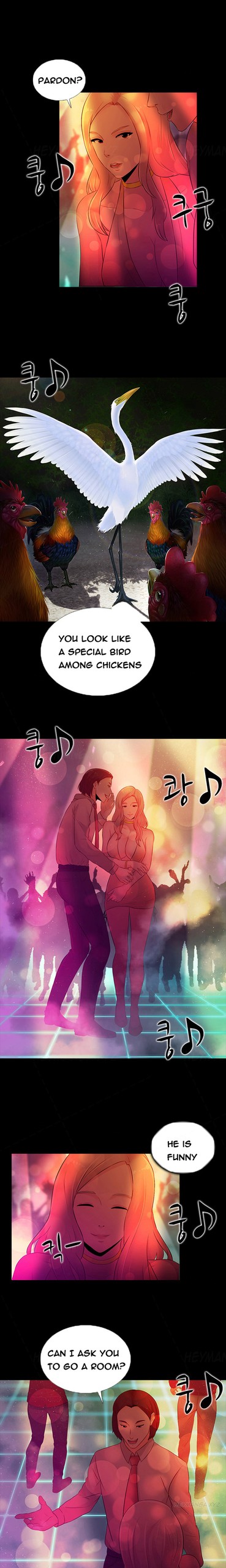 Page 306