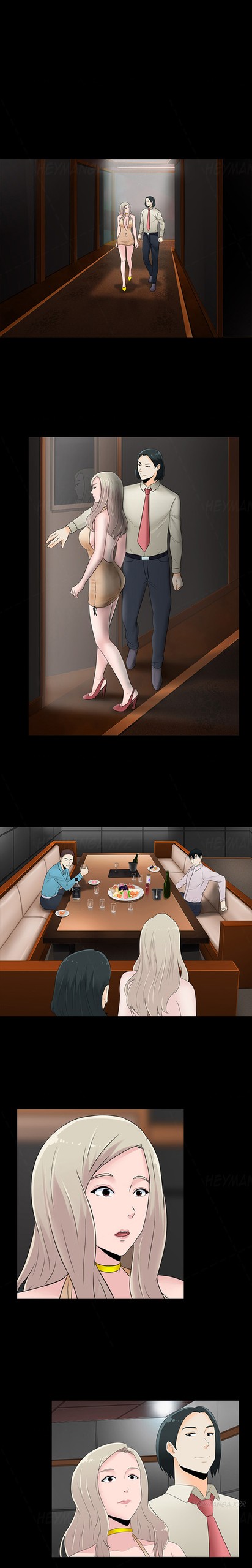 Page 307