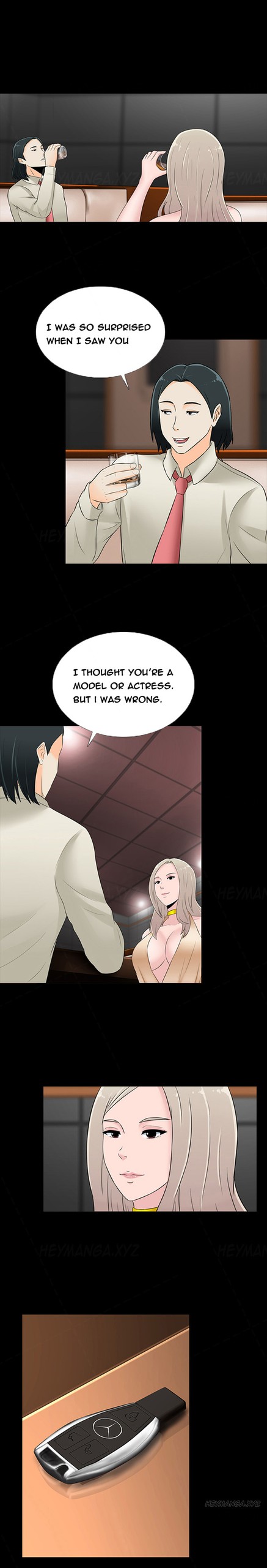 Page 310