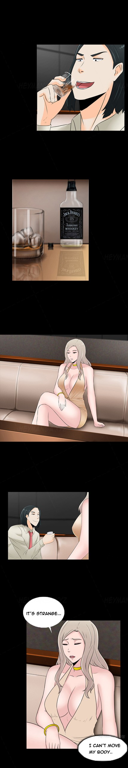 Page 312