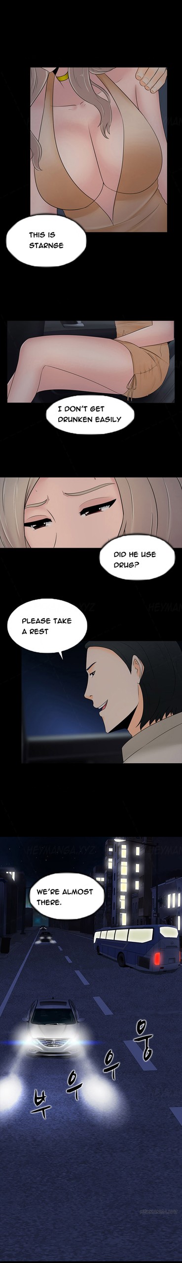 Page 316