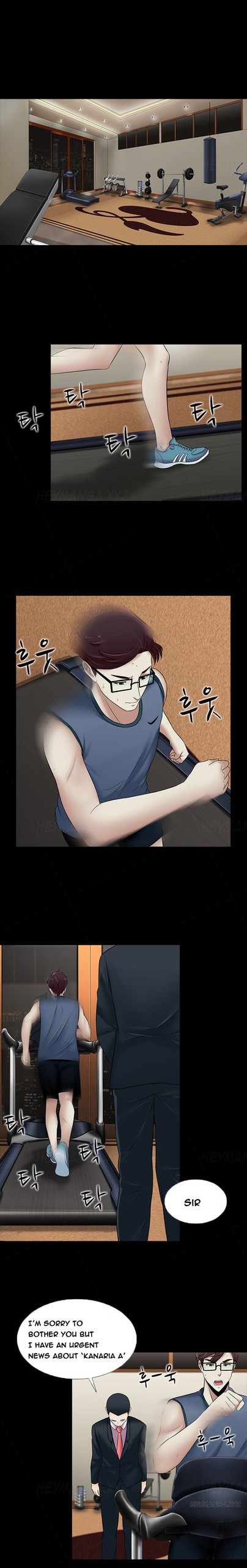 Page 319