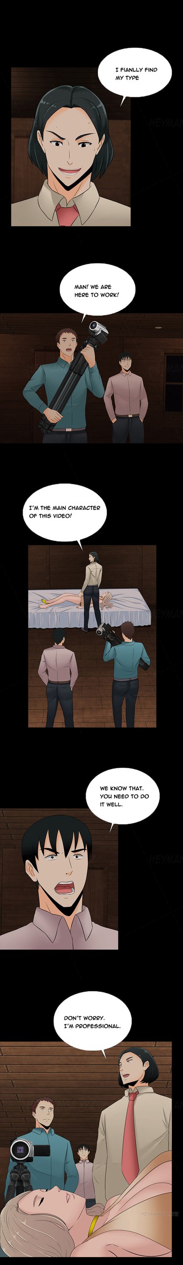 Page 325