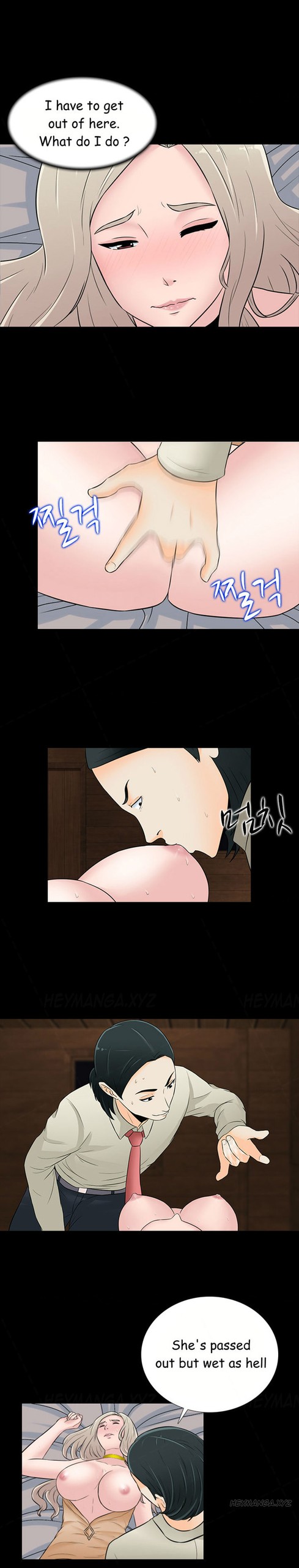 Page 335