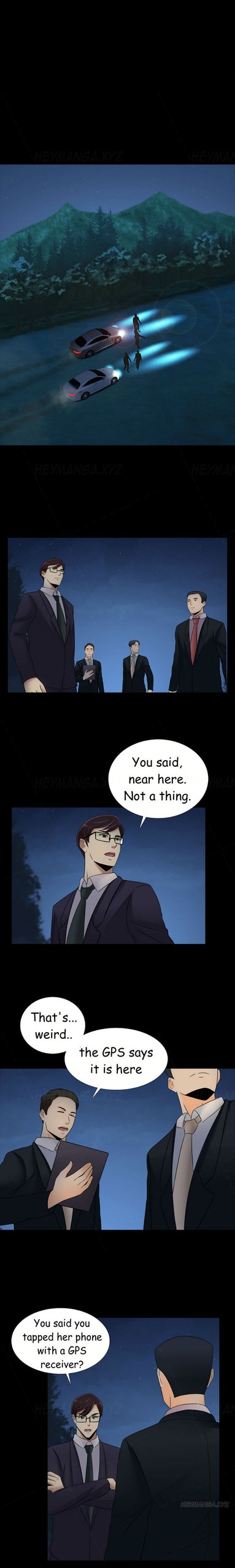 Page 340