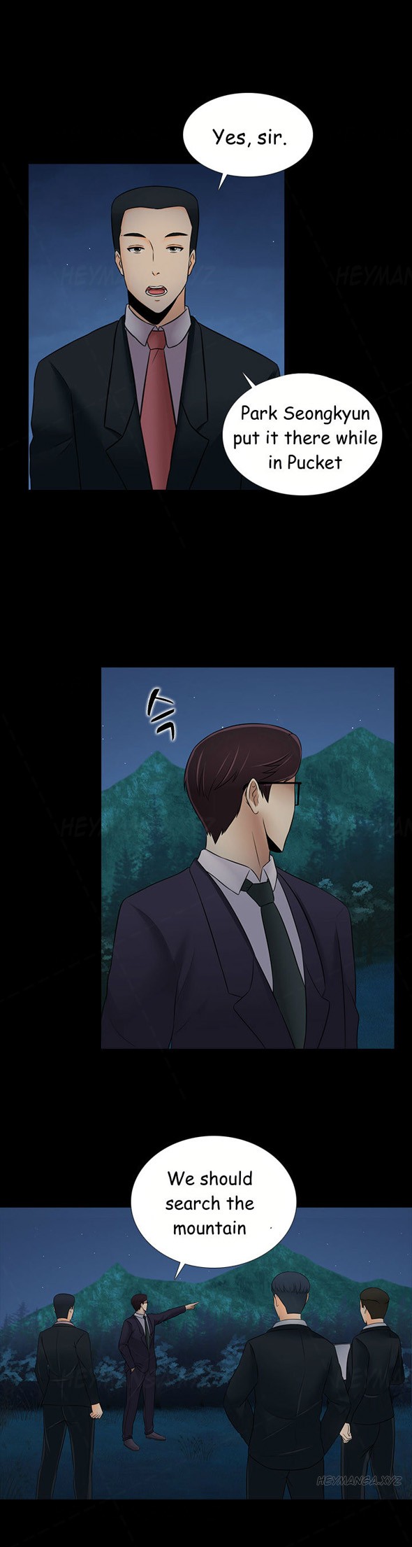Page 341