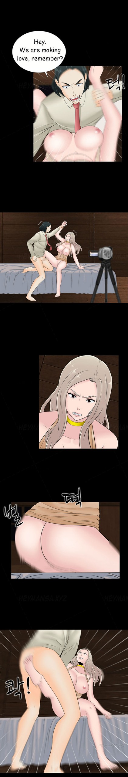 Page 344