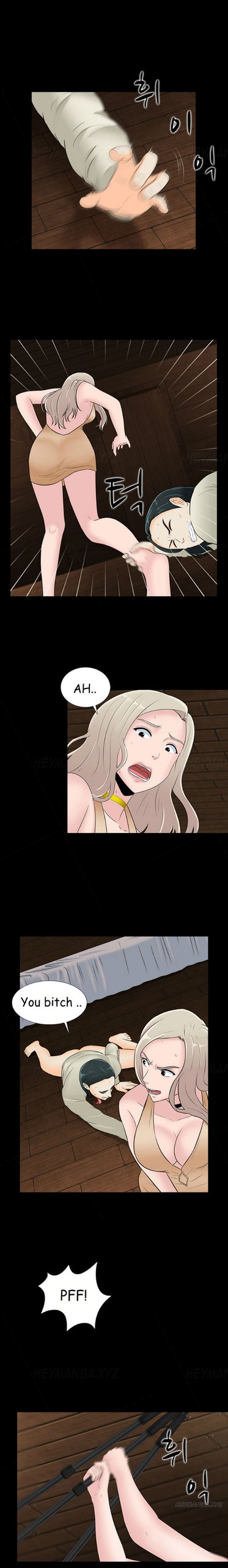 Page 348