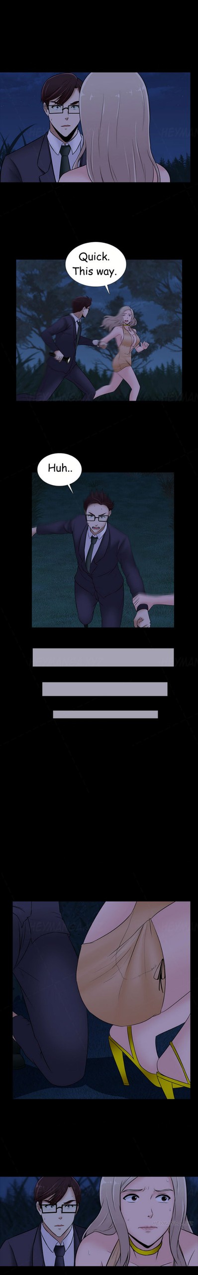 Page 356