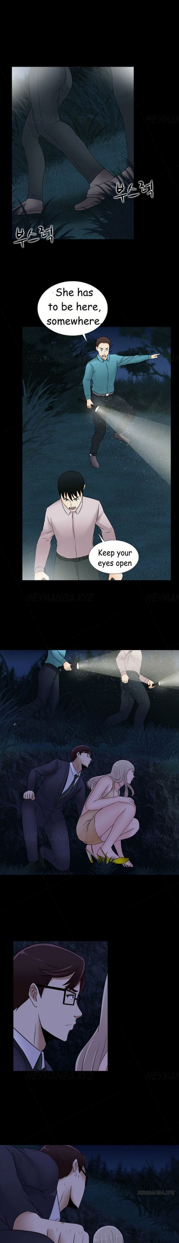 Page 357