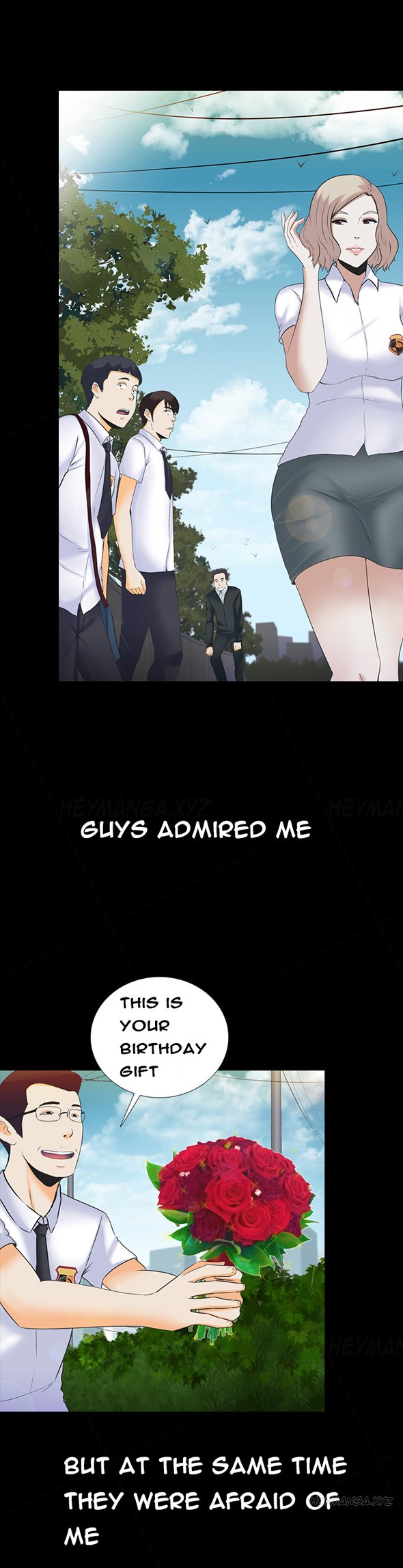 Page 87