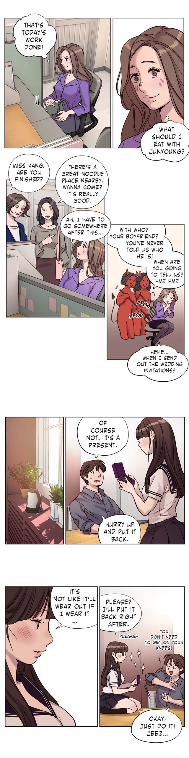 Page 176
