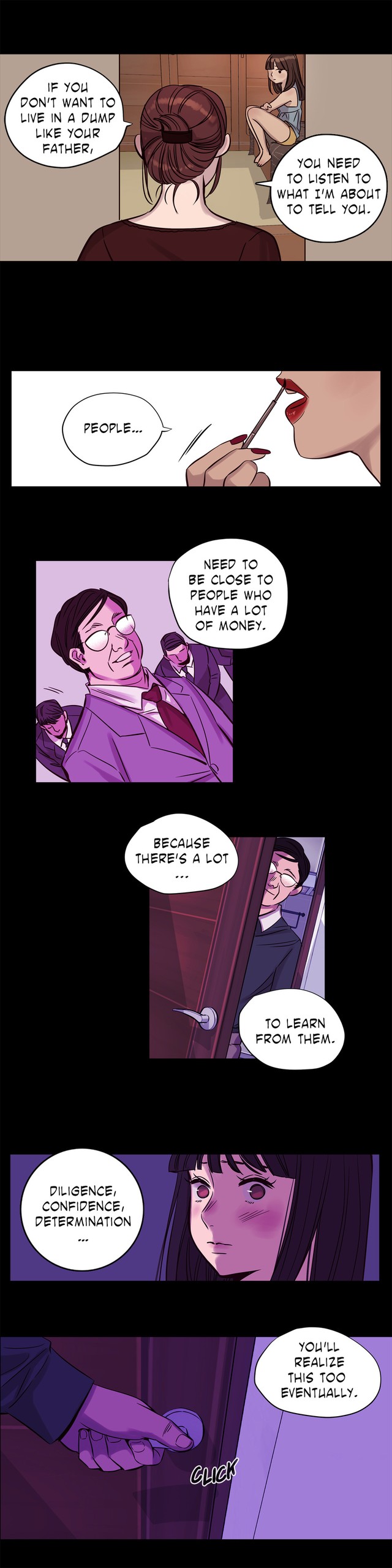 Page 198