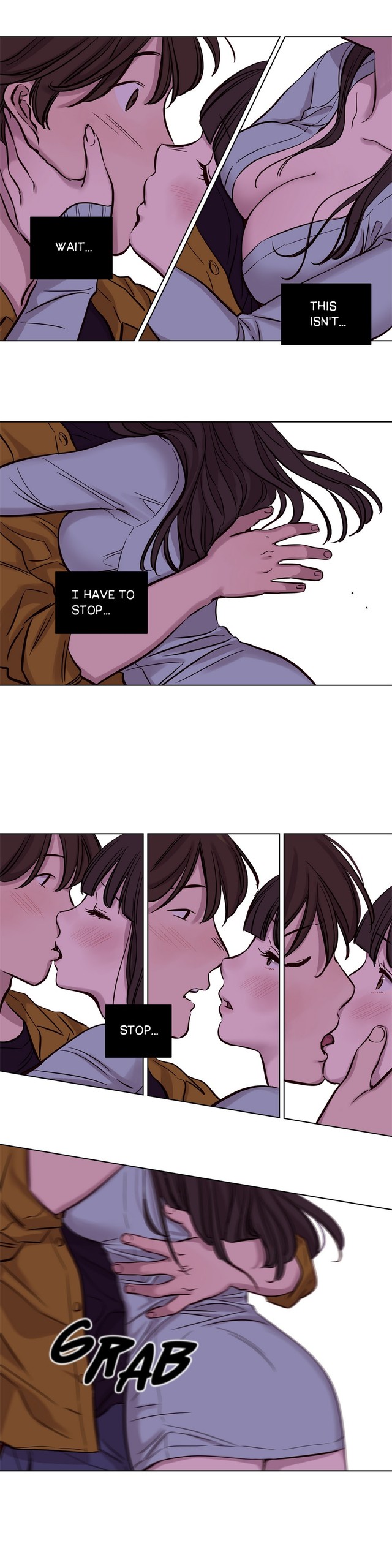 Page 206