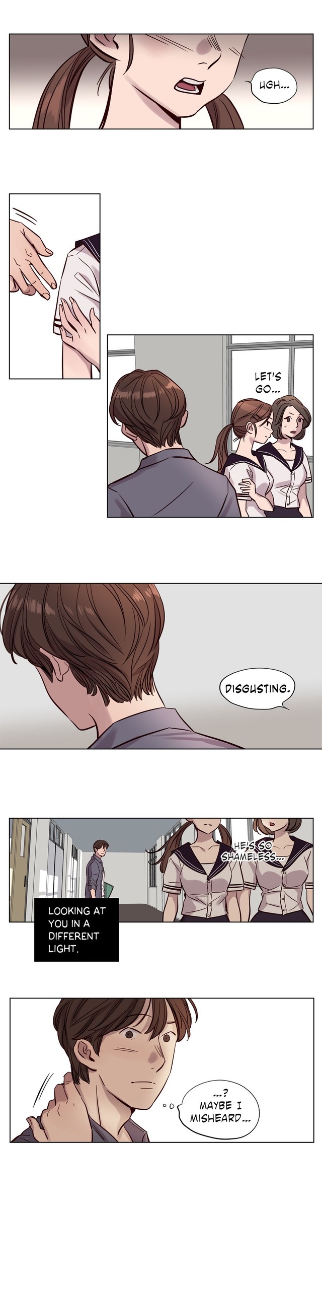 Page 226