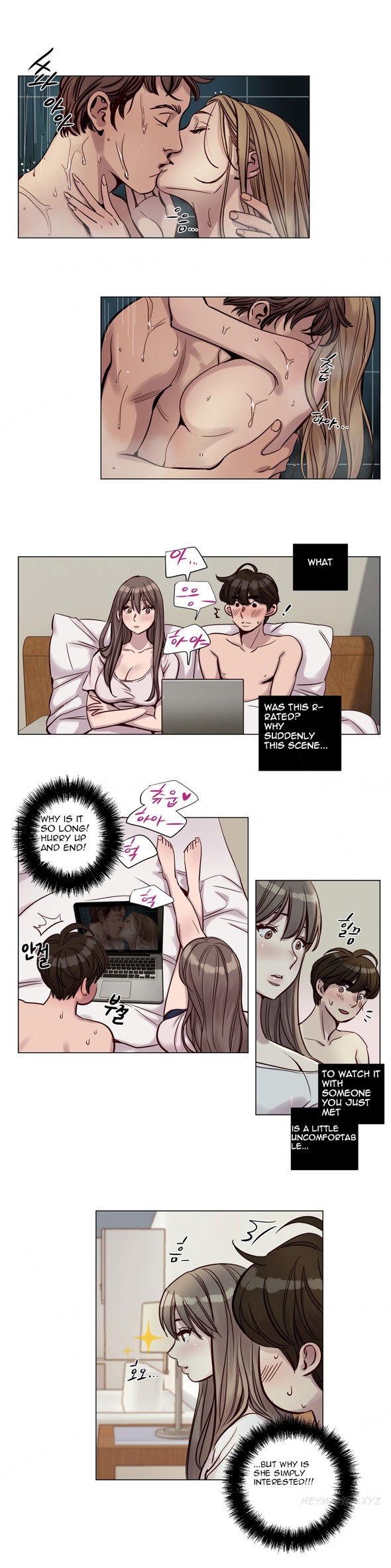 Page 298